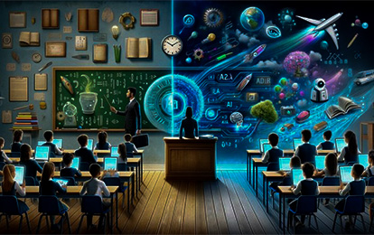 How Internship & Industrial Training in Ludhiana Can Boost Your Resume